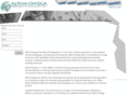 alphaomegassembly.com