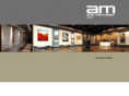 am-gallery.es