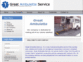 ambulettenyc.com