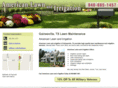 americanlawnandirrigation.com