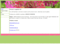angelaslc.com
