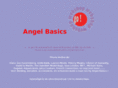 angelbasics.com