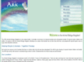 animalrefugekingdom.org