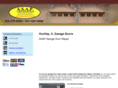 asapgaragedoorrepair.com