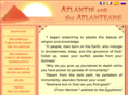 atlantis-and-atlanteans.org