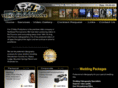 atozvideoproductions.com