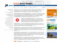 auma-messen.de