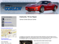 autorepairclarksvilletn.com