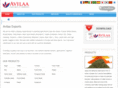 avilaaexports.com