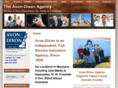 avondixon.com