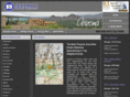 azcommunitydirectory.com