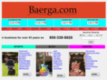 baerga.com