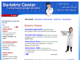 bariatricbypass.net