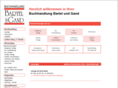 bartel-und-gand.de