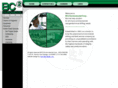 bc2env.com