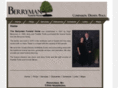berrymanfuneralhome.com