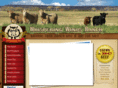 bestbcbeef.com