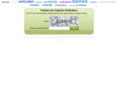 bestbusinessdirectory.info
