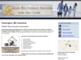 bestratesautoandhomeinsurance.com