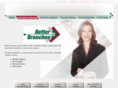 betterworkgroups.com
