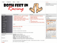 bfi-racing.com