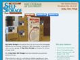 bigvalleystorage.com