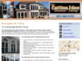 birminghamtinting.com