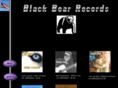 blackbearrecords.com