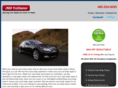 bodyshopmesa.com