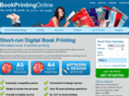 bookprintingonline.co.uk