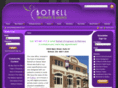 bothellchiropractor.com