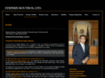 boutroslaw.com