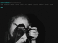 boxyhendrik.com