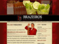 brazeiros.com