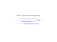 briansmale.com