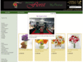 broadwayflorist.com