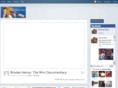 brookeeden.com