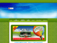bruneiconsumerfair.com