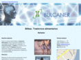 bulcaner.com