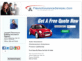 bulldoghomeinsurance.com