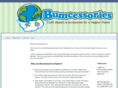 bumcessories.com