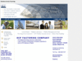 businessinvoicefactoring.org