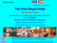 butehotel.com