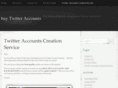 buytwitteraccounts.net