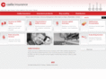 cadiainsurance.com