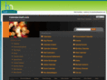 calclash.com
