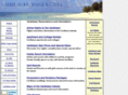caribbeans.com