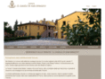 casaledisanminiato.com
