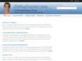 cathycresser.com