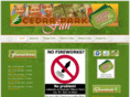 cedarparkfun.com